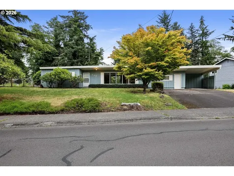 430 SW Cedar Avenue Warrenton OR 97146