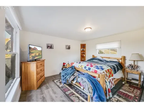 2650 Van Horn Drive Hood River OR 97031