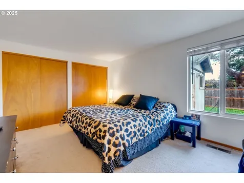 3729 N Farragut Street Portland OR 97217