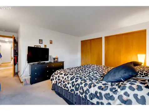 3729 N Farragut Street Portland OR 97217