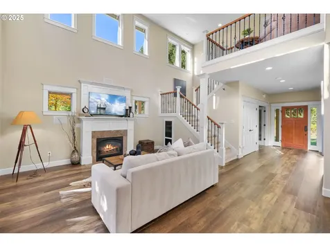 30010 NE 60th Street Camas WA 98607