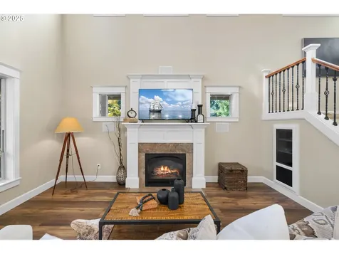 30010 NE 60th Street Camas WA 98607