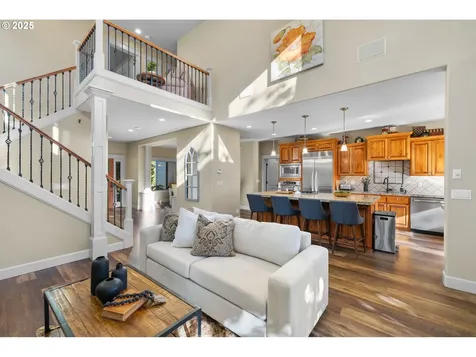 30010 NE 60th Street Camas WA 98607