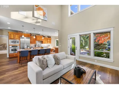 30010 NE 60th Street Camas WA 98607