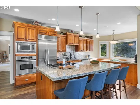 30010 NE 60th Street Camas WA 98607