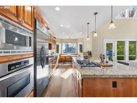 30010 NE 60th Street Camas WA 98607