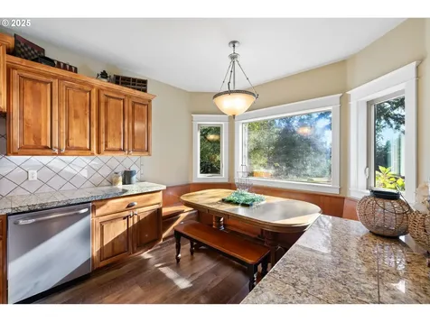 30010 NE 60th Street Camas WA 98607