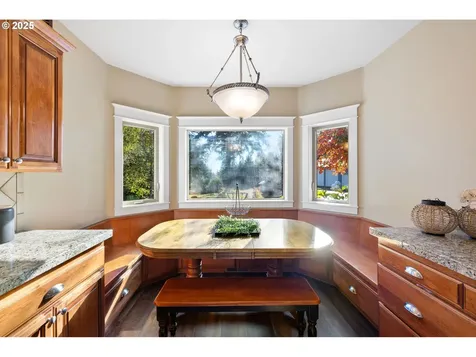 30010 NE 60th Street Camas WA 98607