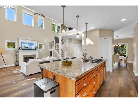 30010 NE 60th Street Camas WA 98607