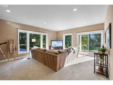 30010 NE 60th Street Camas WA 98607