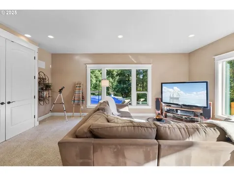 30010 NE 60th Street Camas WA 98607