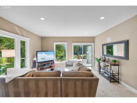 30010 NE 60th Street Camas WA 98607