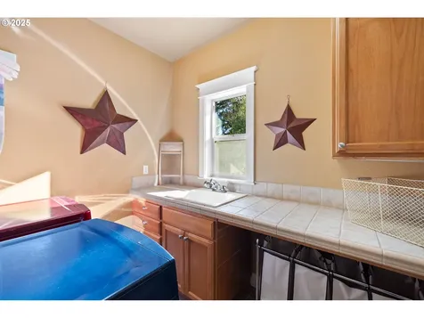30010 NE 60th Street Camas WA 98607