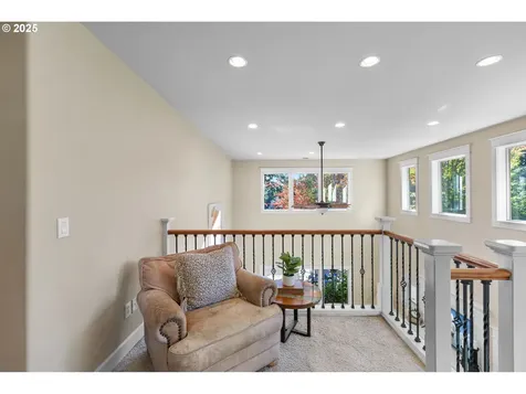 30010 NE 60th Street Camas WA 98607