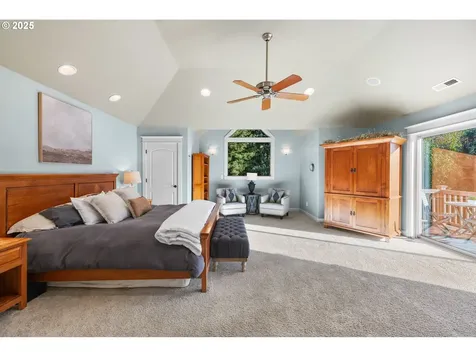 30010 NE 60th Street Camas WA 98607