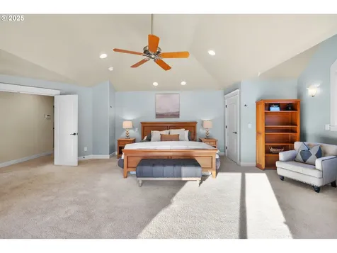 30010 NE 60th Street Camas WA 98607