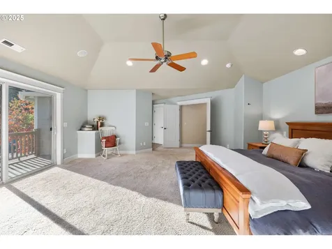 30010 NE 60th Street Camas WA 98607