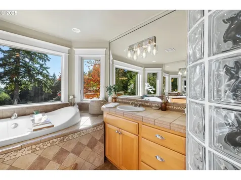 30010 NE 60th Street Camas WA 98607