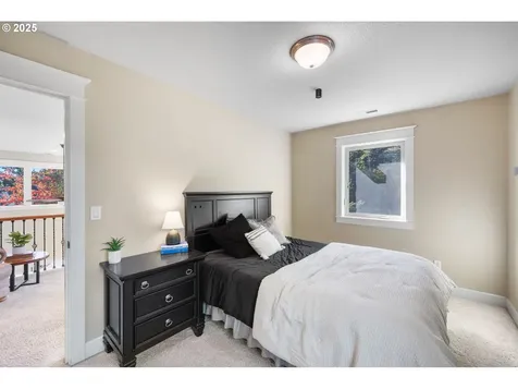 30010 NE 60th Street Camas WA 98607