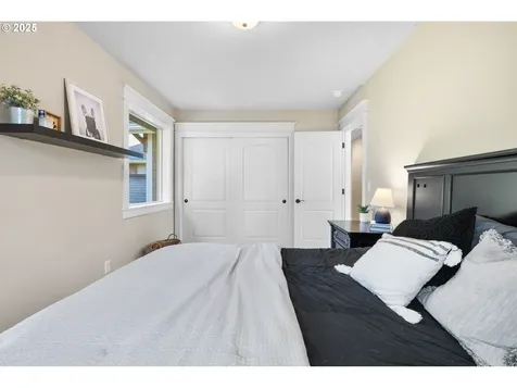 30010 NE 60th Street Camas WA 98607