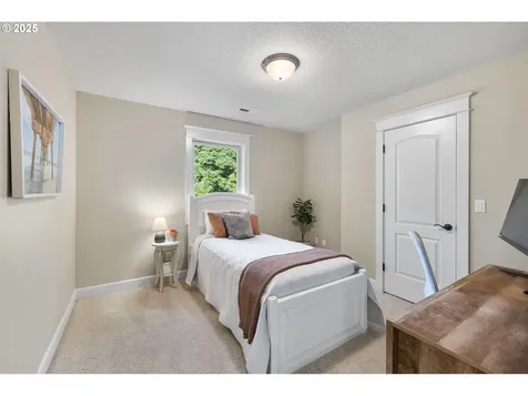 30010 NE 60th Street Camas WA 98607