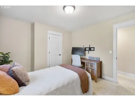 30010 NE 60th Street Camas WA 98607