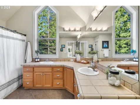 30010 NE 60th Street Camas WA 98607