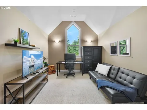 30010 NE 60th Street Camas WA 98607
