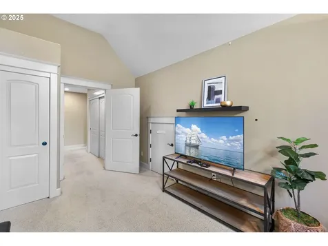 30010 NE 60th Street Camas WA 98607