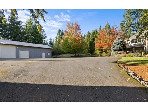 30010 NE 60th Street Camas WA 98607