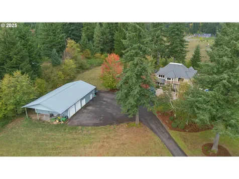 30010 NE 60th Street Camas WA 98607