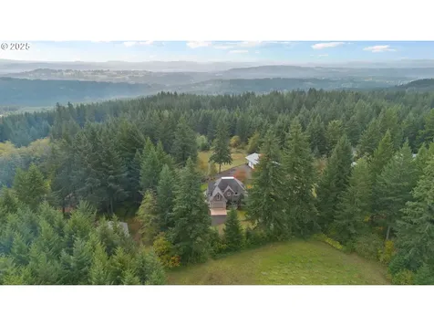 30010 NE 60th Street Camas WA 98607