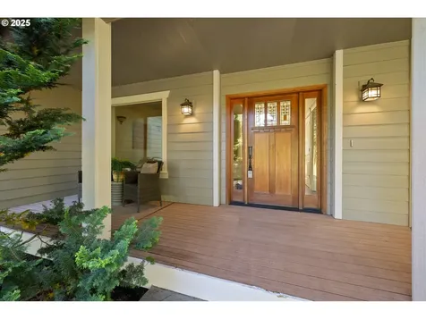 30010 NE 60th Street Camas WA 98607