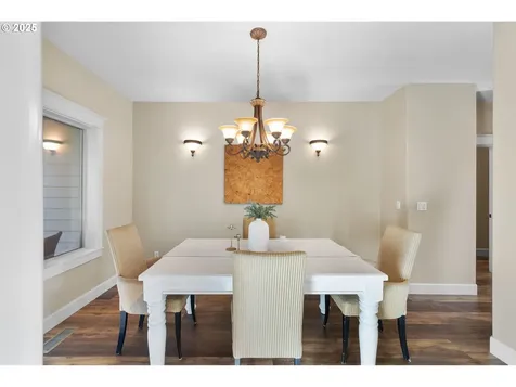 30010 NE 60th Street Camas WA 98607