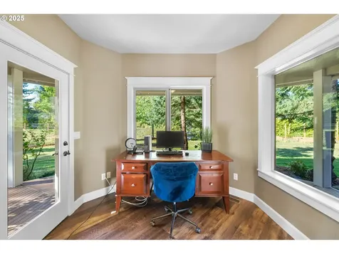 30010 NE 60th Street Camas WA 98607