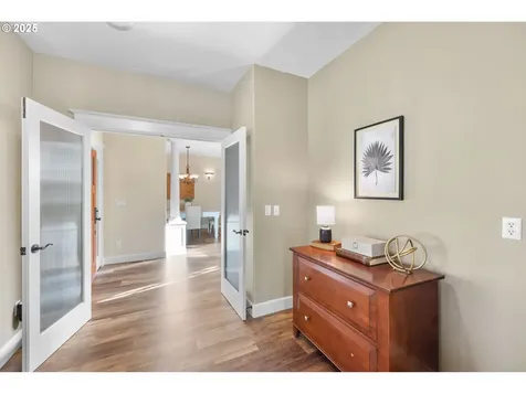 30010 NE 60th Street Camas WA 98607