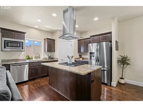 2328 NW Eucalyptus Drive Hermiston OR 97838