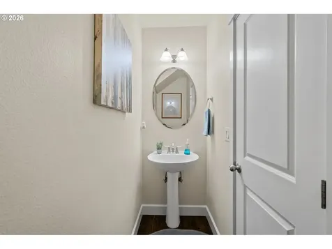 2328 NW Eucalyptus Drive Hermiston OR 97838