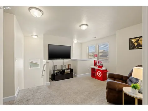 2328 NW Eucalyptus Drive Hermiston OR 97838
