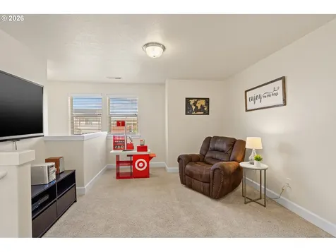 2328 NW Eucalyptus Drive Hermiston OR 97838