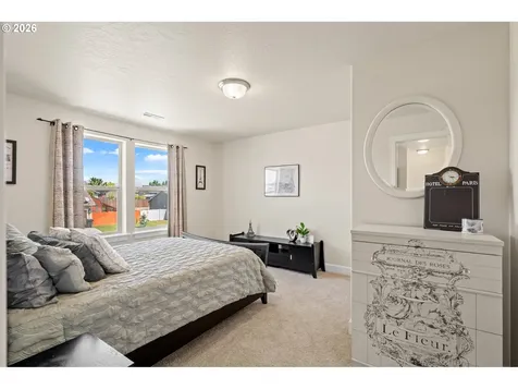 2328 NW Eucalyptus Drive Hermiston OR 97838