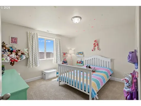2328 NW Eucalyptus Drive Hermiston OR 97838