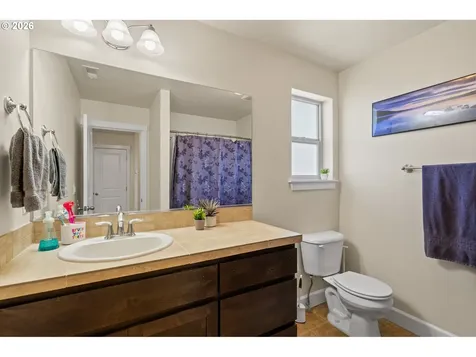 2328 NW Eucalyptus Drive Hermiston OR 97838
