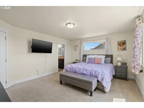 2328 NW Eucalyptus Drive Hermiston OR 97838