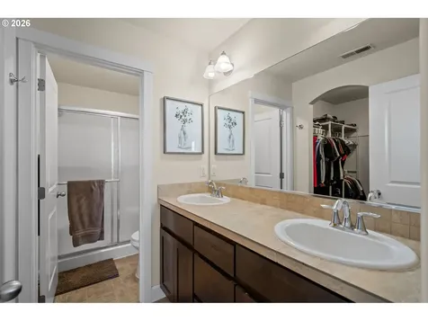 2328 NW Eucalyptus Drive Hermiston OR 97838
