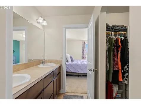 2328 NW Eucalyptus Drive Hermiston OR 97838