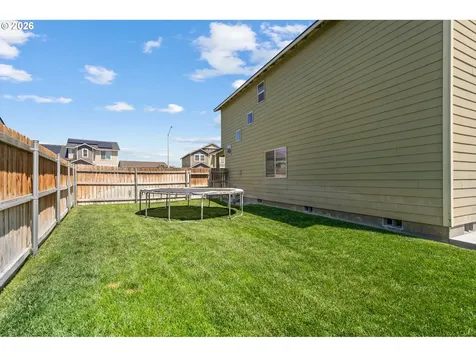 2328 NW Eucalyptus Drive Hermiston OR 97838