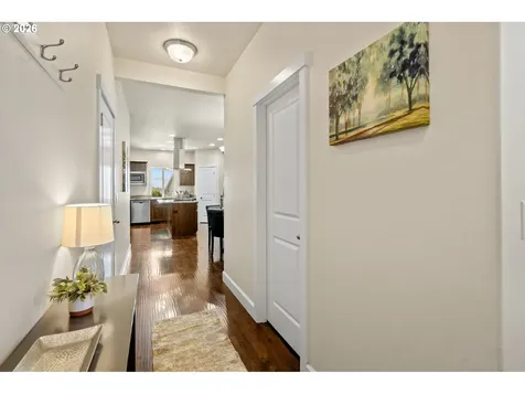 2328 NW Eucalyptus Drive Hermiston OR 97838