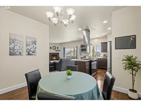 2328 NW Eucalyptus Drive Hermiston OR 97838