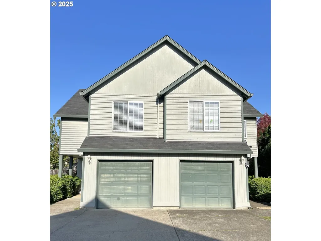 16760 SW Daffodil Street Sherwood OR 97140